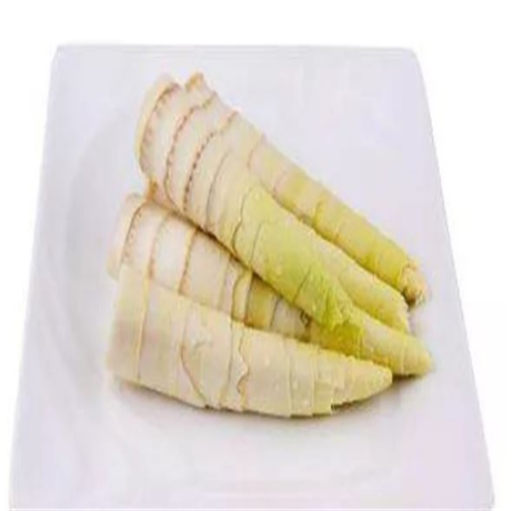 适合春天吃的食物 春季就要多吃这些食物好