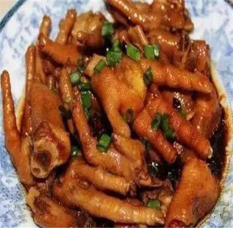 家常下饭菜做法大全 这几道家常菜简直好吃极了