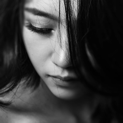 刚分手的女生能追吗 空窗期不等于容易追到手