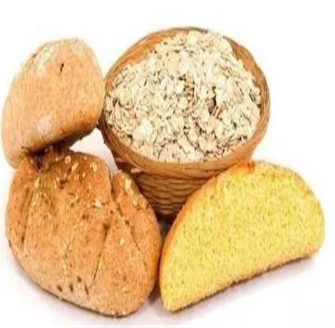 睡前助睡眠的食物 5种食物有助睡眠且减脂
