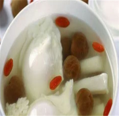 春季感到头痛怎么办 几款食疗解决头痛问题