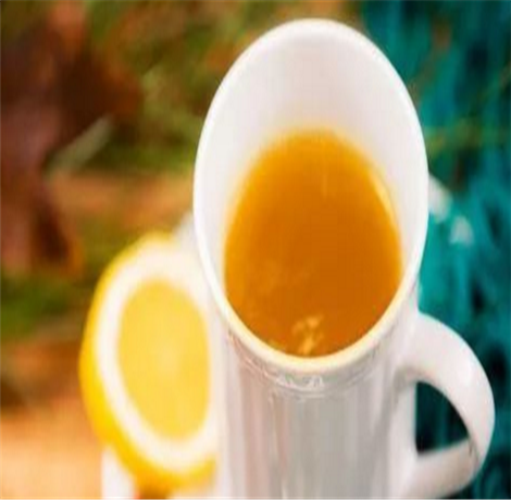 红茶怎么喝最好 红茶加这些喝功效棒
