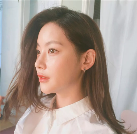 鱼尾纹除皱方法 守护心灵之美的方法你都知道吗