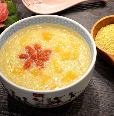 小儿痢疾吃什么 营养的半流质食物不能少