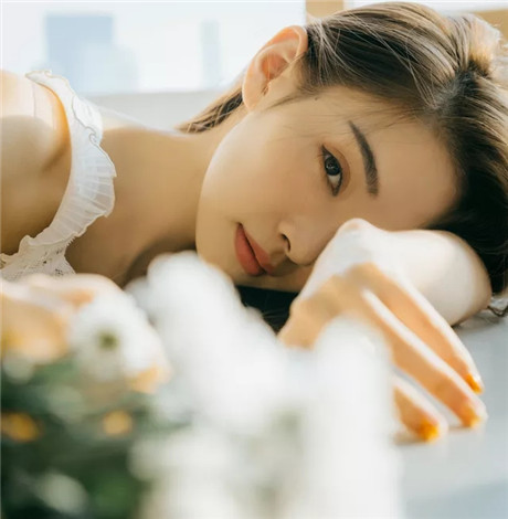 ahc神仙水乳怎么样 干燥肌肤的救星