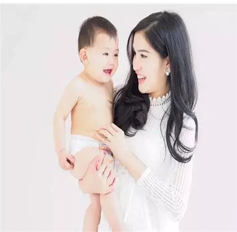 坐月子护理妙招 坐月子做好这几件事妈妈身体棒