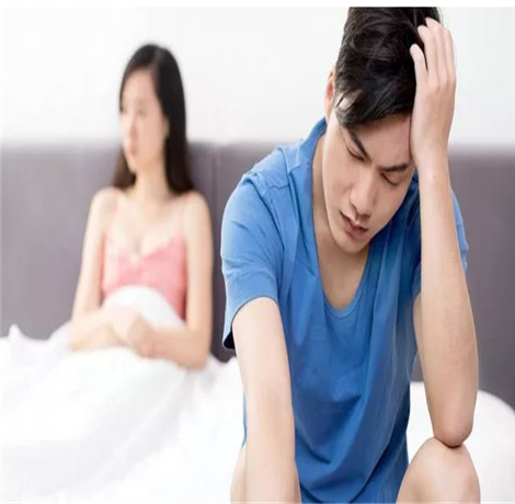 前列腺炎的症状及调理 男人怎么预防前列腺炎疾病