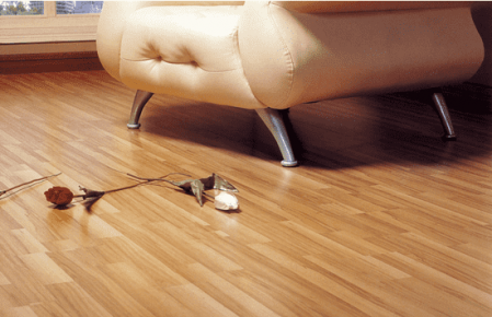 回南天地板潮湿怎么办 回南天地板潮湿怎么办