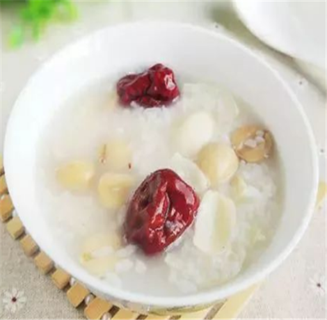 吃什么可以缓解上火 轻松缓解上火食物推荐
