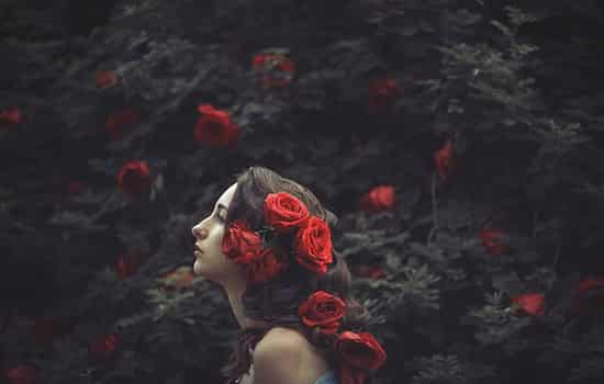 2018年6月结婚黄道吉日 6月宜婚嫁吉日一览表