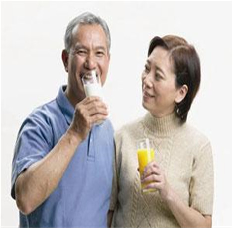 身体缺钙的症状 各个部位缺钙的具体表现