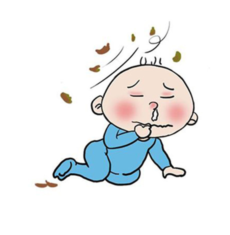 鼻涕和痰是一回事吗 吐出来的鼻涕只是“假痰”