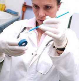 什么样才要做宫颈筛查 5aa5e67171a82_275_275.jpg