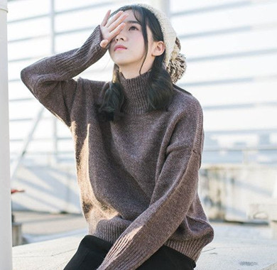 女生适合什么发型 这些造型真心值得大家借鉴