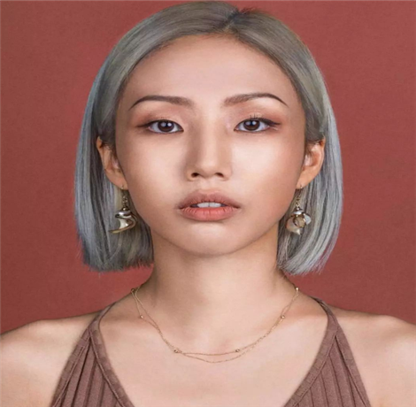 2018女生流行短发发型 这么多好看短发任你挑选