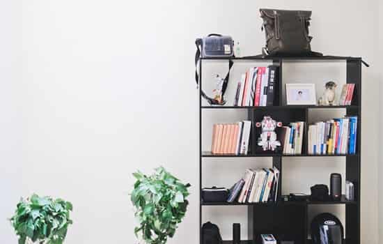 养鱼为什么要养单数 养鱼双数是大忌