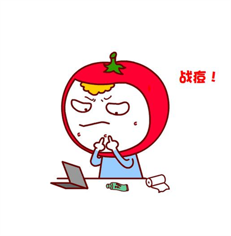 出水痘可以洗头吗 出水痘几天能洗头