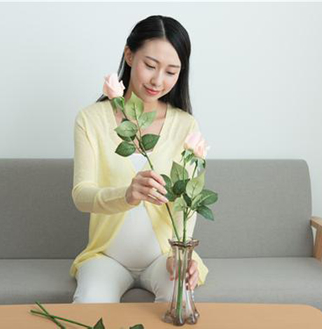 孕妇不能碰哪些花 孕妇应远离这八种花草