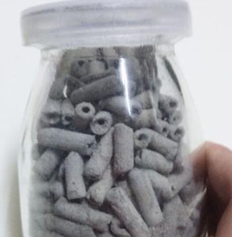 艾叶灰的功效与作用及禁忌症