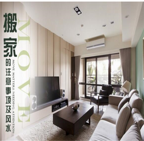 分手的句子祝福他 分手的句子祝福他说说
