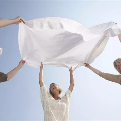 铺床单怎么铺才好看 5aadf8bc585db.jpg