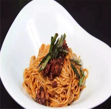 好吃的面食做法大全集 几款经典面食做法介绍