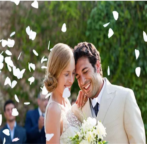 2018结婚吉日查询 今年每个月份结婚吉日解析