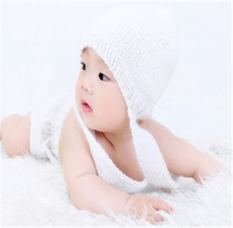 孩子遗尿症的治疗方法 孩子夜里总是遗尿怎么办