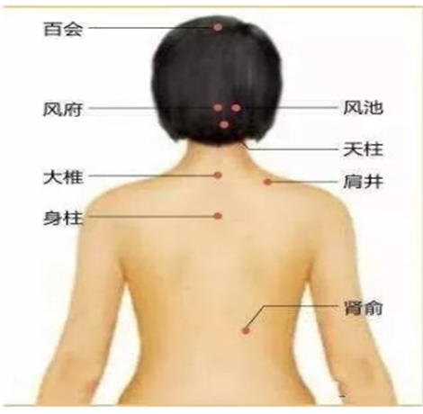 甲亢患者艾灸治疗方法 怎么通过艾灸治疗甲亢