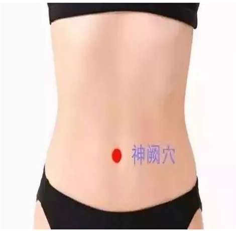 调理脾胃最好的方法 怎么调理脾胃效果好