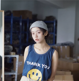 大理石美甲怎么画 大理石和春天更配哦