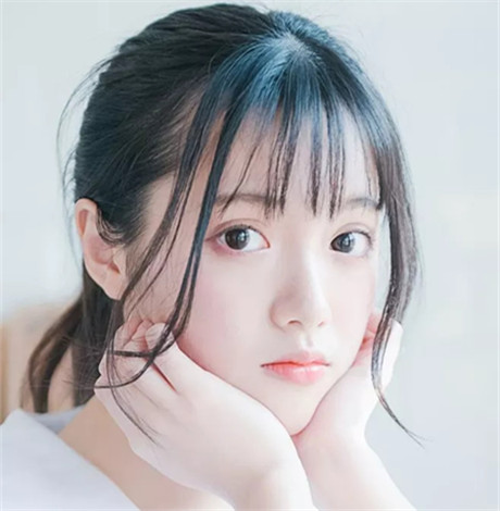 jm海洋珍珠面膜使用方法 三部曲当然要分三步使用