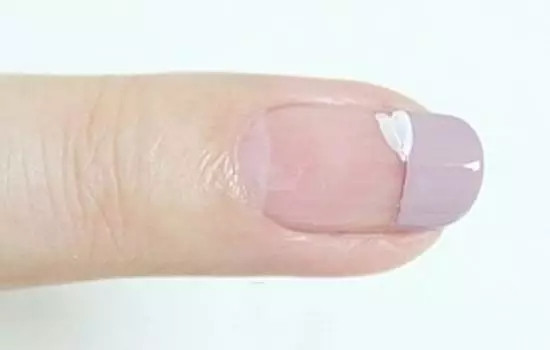 美甲好看的小图案教程 5ab4c534e378c_450_0.jpg