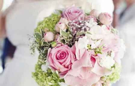 三月十三结婚好吗 5ab5c7f23289a_450_0.jpg