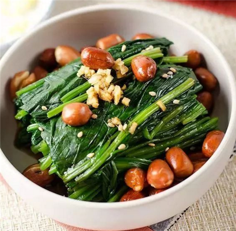 醋泡食物的做法大全 多吃这些醋泡食物减肥好