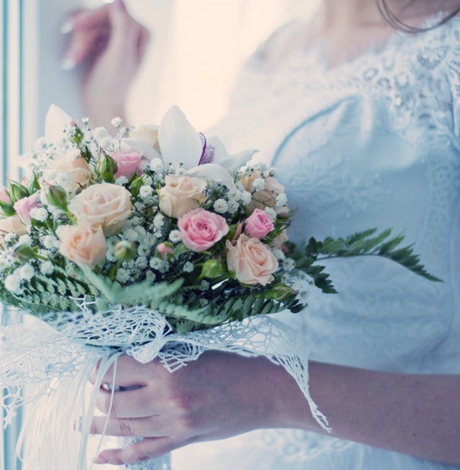 2018年愚人节结婚好吗 当天并不是婚嫁吉日