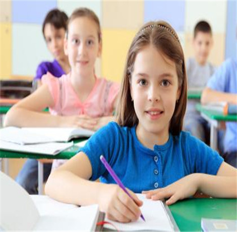 青少年驼背怎么矫正 青少年驼背矫正方法