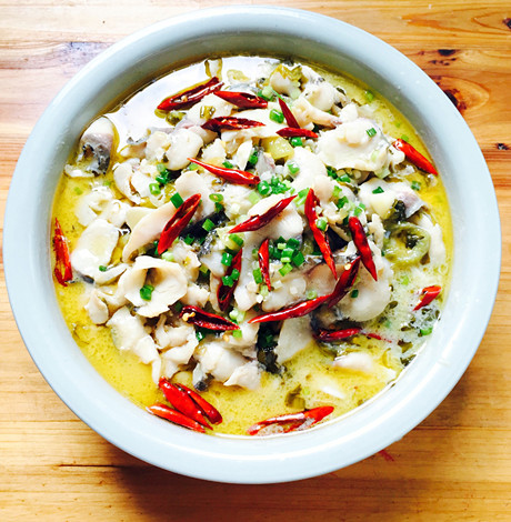 怎样做好吃的泡菜 5ab9e1bb816fb.jpg