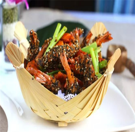 湘菜菜谱做法大全 冬季湘菜菜品做法介绍