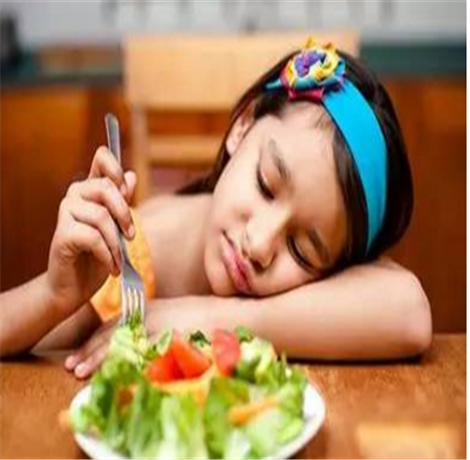 孩子科学长高的方法 怎样帮助孩子快速长高