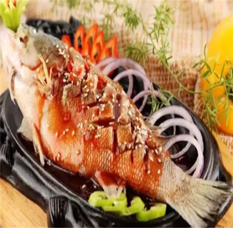 特色家常菜的做法大全 多地特色菜做法介绍