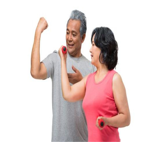 糖尿病的预防方法 怎样预防糖尿病发生
