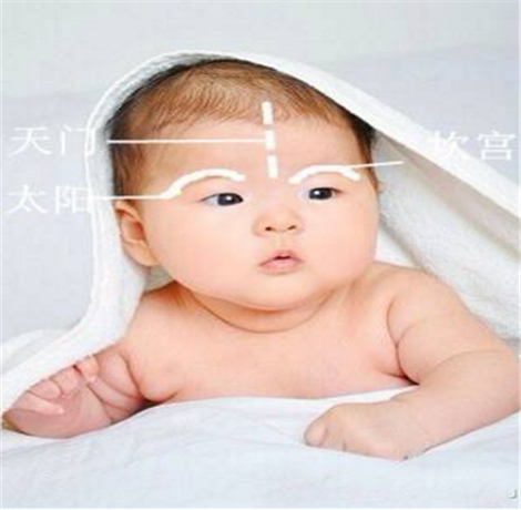 小孩退烧最快的方法 小孩发高烧该怎么办