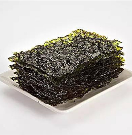 十种刮油食物越吃越瘦 你都吃过吗