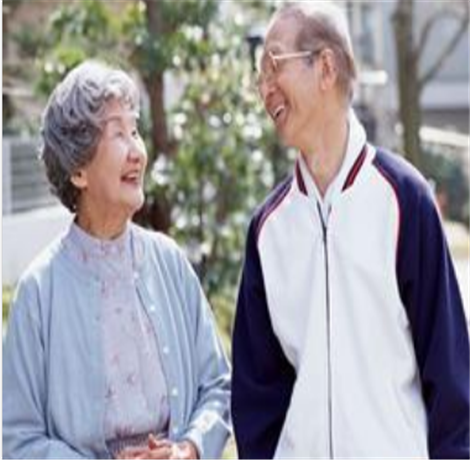 类风湿的症状 类风湿表现是怎样的