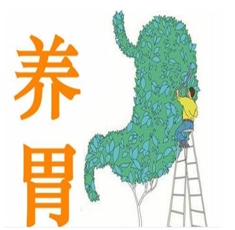 胃酸倒流的症状有哪些 常吃宵夜易致胃酸倒流