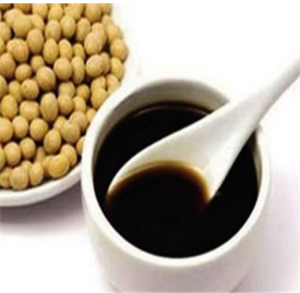 喝多酒头疼怎么回事 5abde95285da3_275_275.png