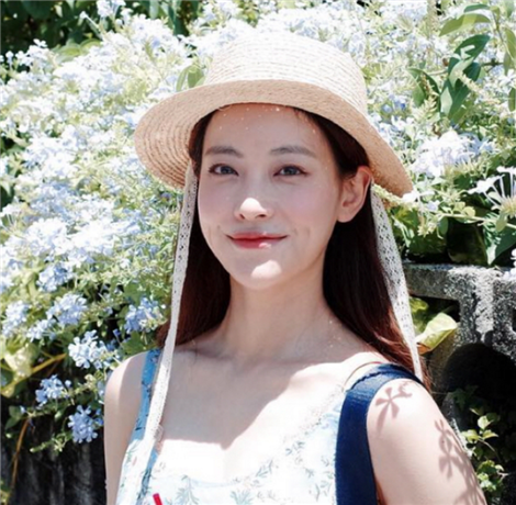 润百颜哺乳期可以用吗 只有涂抹式玻尿酸哺乳期才能用