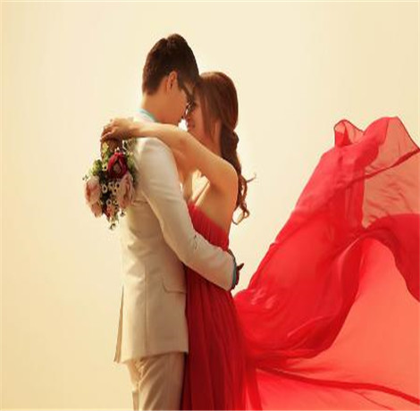 怎么从手相看婚姻 四大婚姻不利的手掌纹