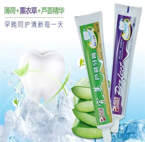 嘴巴发苦是什么原因 口苦可能暗示6种疾病